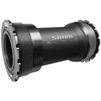 Sram DUB T47 85.5mm,