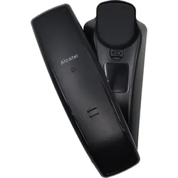 TELEVES Kompaktes Analogterminal VOIP-TAKSN