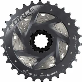 Sram XG-1270 Kassette 12-fach - 10-28