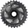 Sram XG-1270 Kassette 12-fach - 10-28