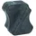 Cane Creek Elastomer Thudbuster medium/5 für gefederte Sattelstütze rot/schwarz