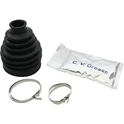 All Balls CV-Boot-Kit