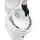 Twusch C400