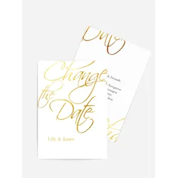 Karten zur Hochzeit selbst gestalten mit Spruch und Fotos im Onlinedesigner bei Meine-Kartenmanufaktur.de