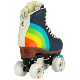 CHAYA Melrose Elite Love Is Love Blau 38