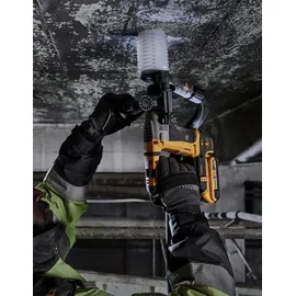 DeWalt DCH172P2 ohne Akku + Transportkoffer