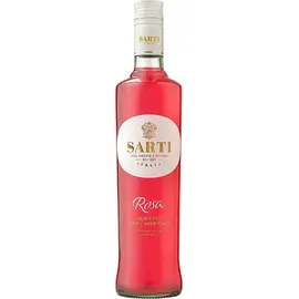 SARTI Rosa 14% Vol. 0,7 l