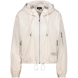 Monari Jacke - 38 - 38