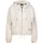 Monari Jacke - 38 - 38