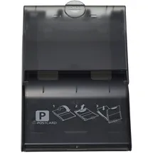 Canon PCP-CP 400 Papierkassette