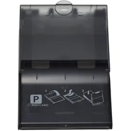 Canon PCP-CP 400 Papierkassette