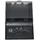 Canon PCP-CP 400 Papierkassette