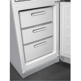 Smeg FAB32RSV5