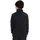 QUIKSILVER No Destination HZ Fleecejacke Schwarz 14