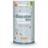 Grau GmbH Hokamix30 Snack Petit Veggie 800 g
