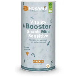 Grau GmbH Hokamix30 Snack Petit Veggie 800 g