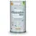 Grau GmbH Hokamix30 Snack Petit Veggie 800 g