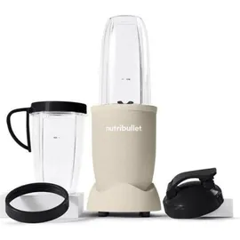 nutribullet NB907MASN Standmixer