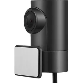 70mai A800S 4K Dashcam, 140 DEGREE/A800S