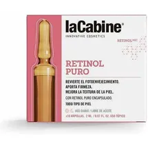 LaCabine Retinol 10 x 2 ml