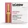 LaCabine Retinol 10 x 2 ml