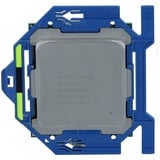 Intel Xeon E5-2667 v4 3,20 GHz Tray (CM8066002041900)