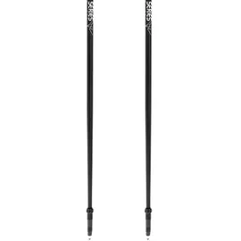 Viking Lite Pro 110 cm schwarz-grau-weiß