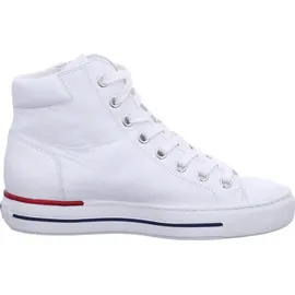 Paul Green 4024 white 41