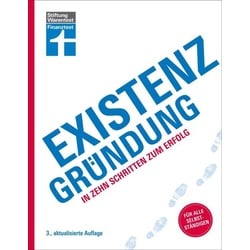 Existenzgründung