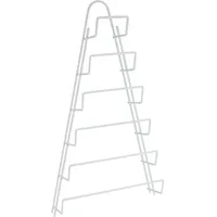 Metaltex Deckelhalter