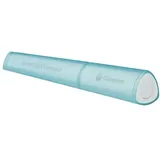 Coloplast SpeediCath Compact Eve CH 14 30 St.