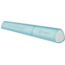 Coloplast SpeediCath Compact Eve CH 14 30 St.