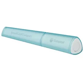 Coloplast SpeediCath Compact Eve CH 14 30 St.