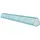 Coloplast SpeediCath Compact Eve CH 14 30 St.