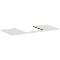 Hansgrohe Xilesa E Konsole 54271780