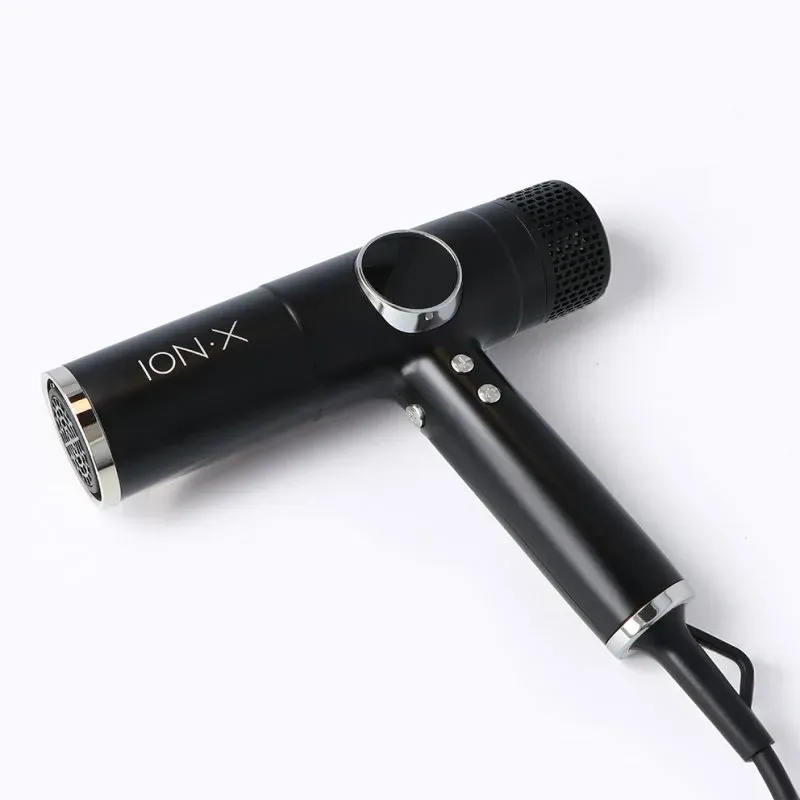Eurostil Haartrockner Ion·X