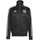 adidas DFB Jacke 2024 schwarz Herren Gr. L