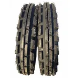 Petlas TD16 8PR (TT) 6.50-16 97A6