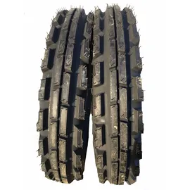 Petlas TD16 8PR (TT) 6.50-16 97A6