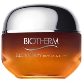 Biotherm Blue Therapy Revitalize Day Cream 50 ml