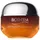 Biotherm Blue Therapy Revitalize Day Cream 50 ml