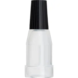 Efalock Professional BLADECORE Trimmer Schwarz