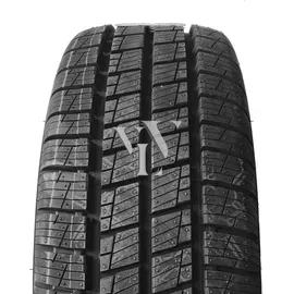 Hankook Vantra ST AS2 RA30 195/75 R16C 110R 3PMSF M+S