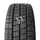 Hankook Vantra ST AS2 RA30 195/75 R16C 110R 3PMSF M+S