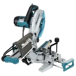 Makita LS1110F Kapp- und Gehrungssäge