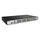 D-Link Stack Switch DGS-3630-28TC/SI/E
