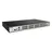 DGS-3630-28TC/SI/E