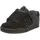 Globe Fusion Herren Black 40