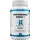 klean labs Performance Boost (Enostim) 600 mg KLEAN LABS