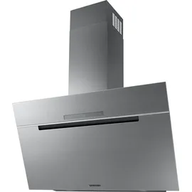 Samsung NK36M7070VS Kopffreihaube 90 cm